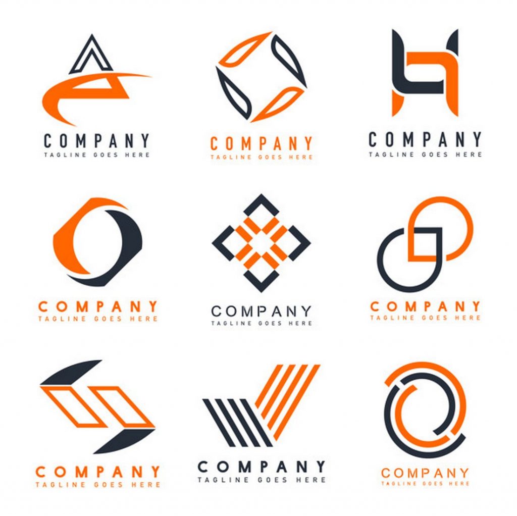 30+ Best Free Logo Makers + Design Templates 2021 | Design Shack