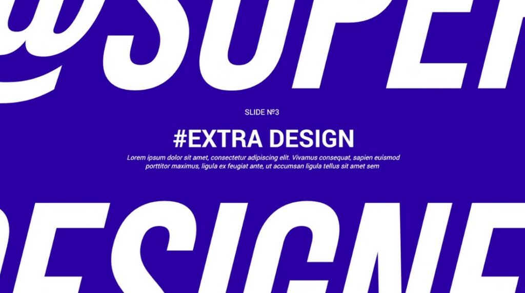 80+ Best Free Final Cut Pro (FCP) Templates, Plugins, Titles
