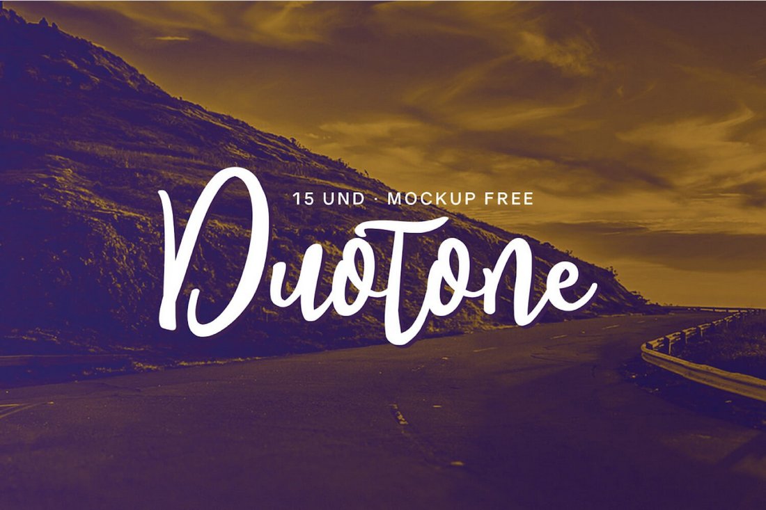 Free-Duotone-Effects-PSD-Template.jpg