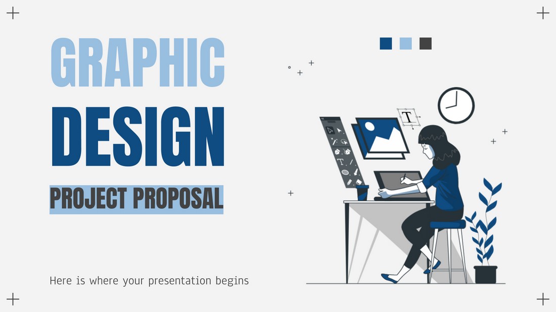 Free-Google-Slides-Project-Proposal-Template.jpg