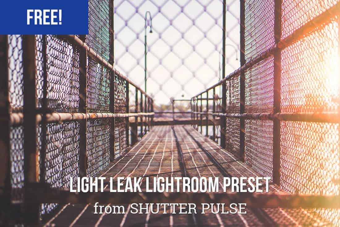 free lightroom