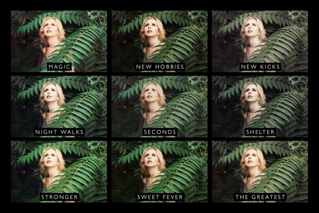 20+ Best Lightroom LUTs for Photography (For Stunning Photos) Yes 