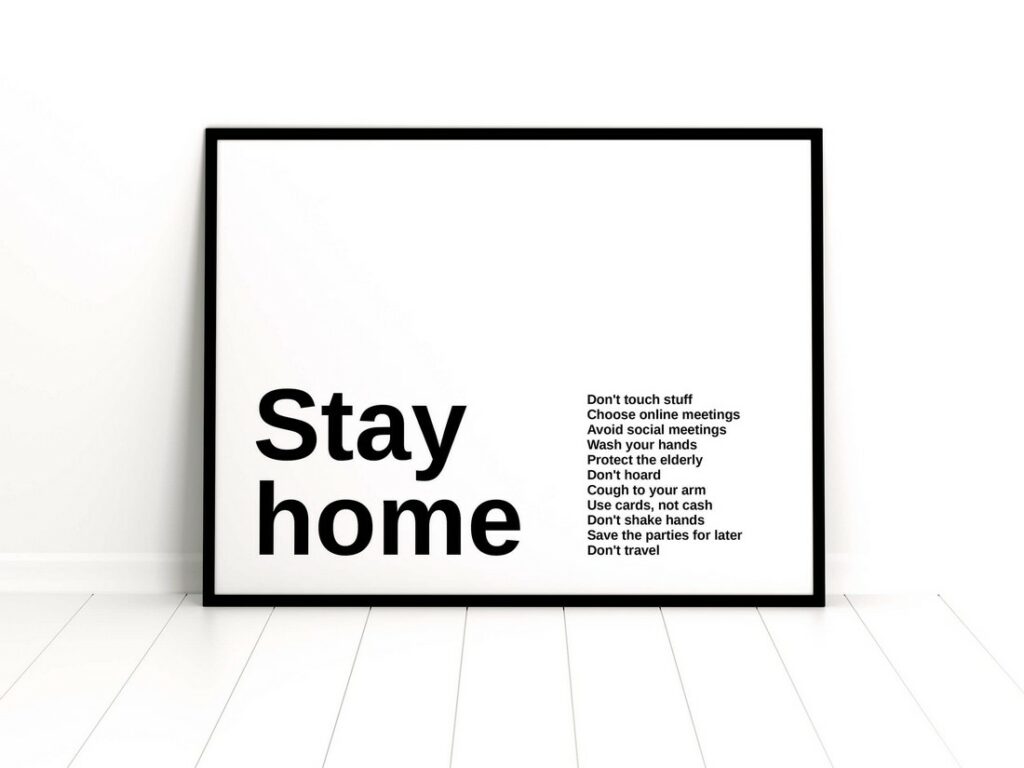 20 Best Free Poster Mockup Templates 2025 Design Shack 20-best-free-poster-mockup-templates-2025-design-shack