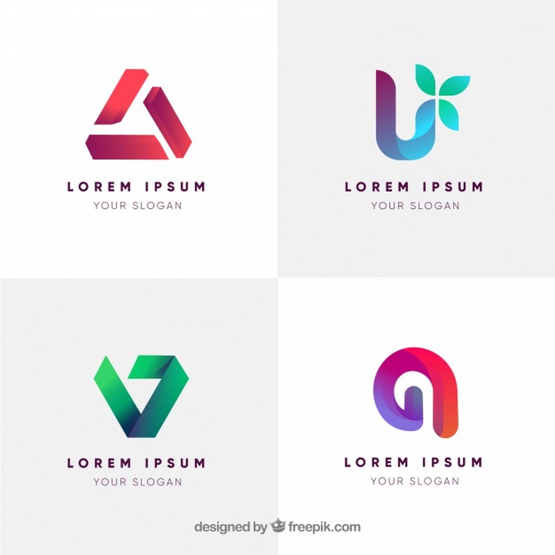 Design Logo Free Templates Logo Templates Archives Free PSD Files Design Logo Free Templates Logo Templates Archives Free PSD Files