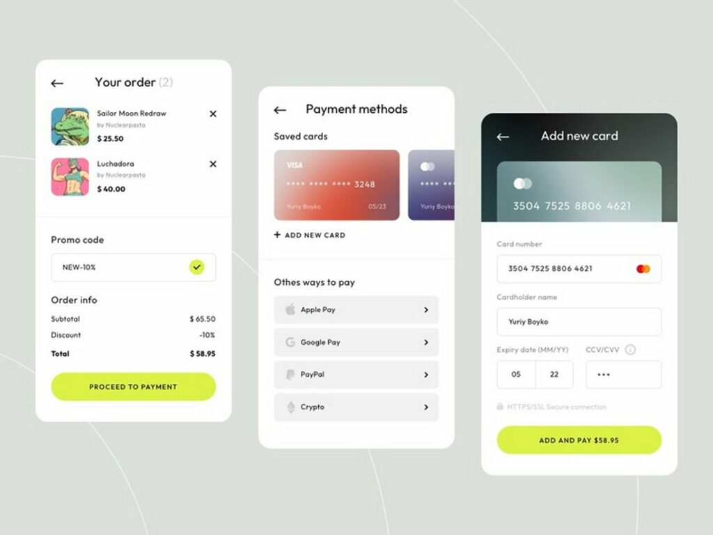 35+ Best Sketch App Resources (UI Kits, Templates, & More) | Design Shack