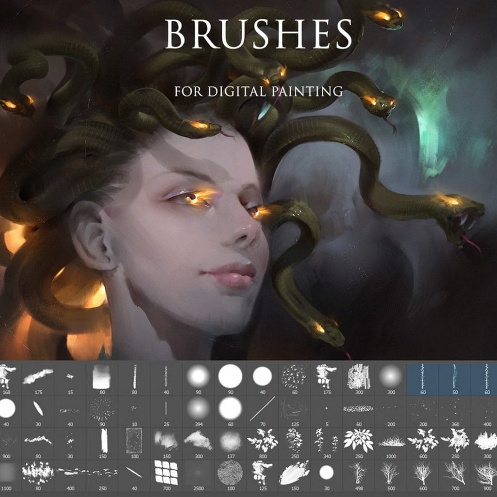best photoshop brushes free download best photoshop brushes free download