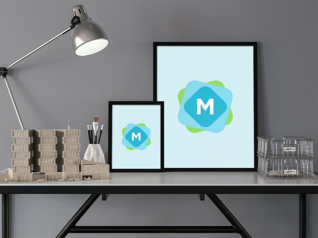 20 Best Free Poster Mockup Templates 2025 Design Shack 20-best-free-poster-mockup-templates-2025-design-shack