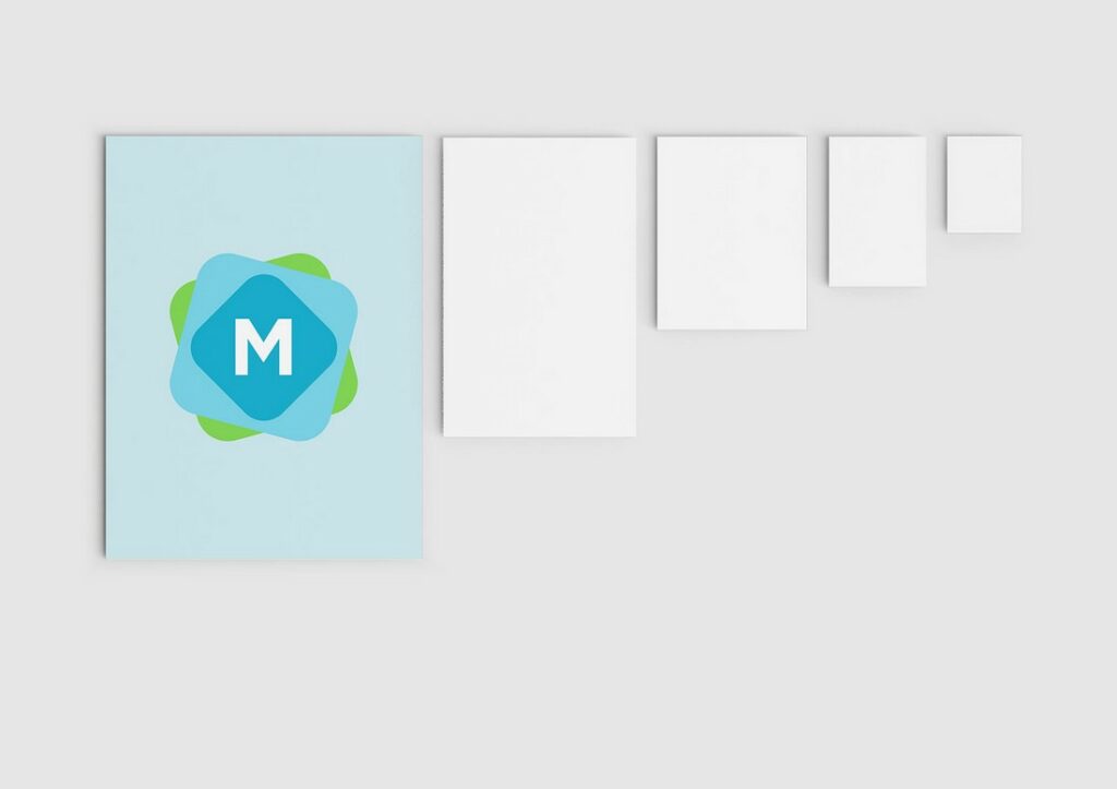 20 Best Free Poster Mockup Templates 2025 Design Shack 20-best-free-poster-mockup-templates-2025-design-shack
