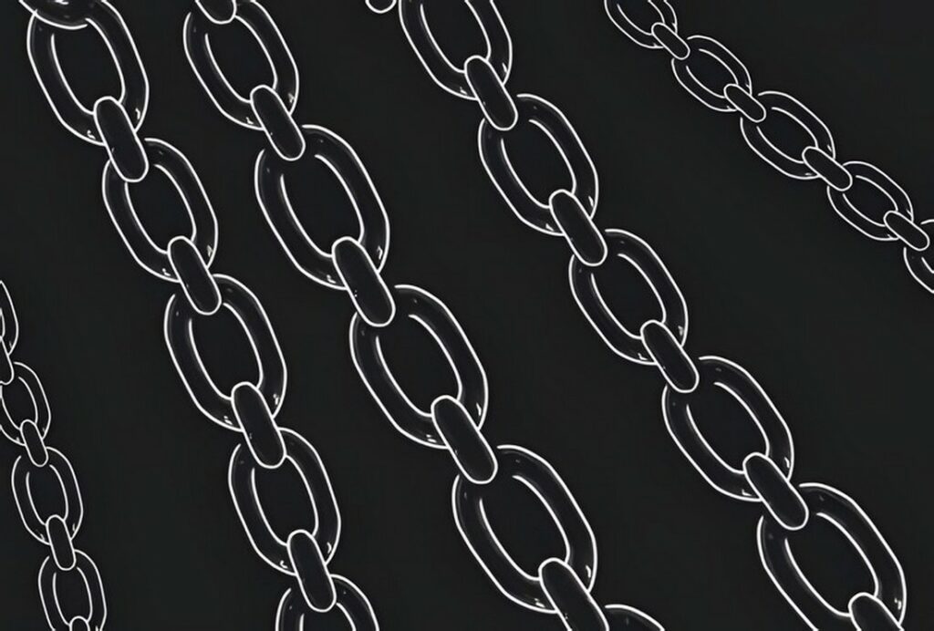 15+ Best Chain Brushes for Procreate & (Free & Pro) Design Shack