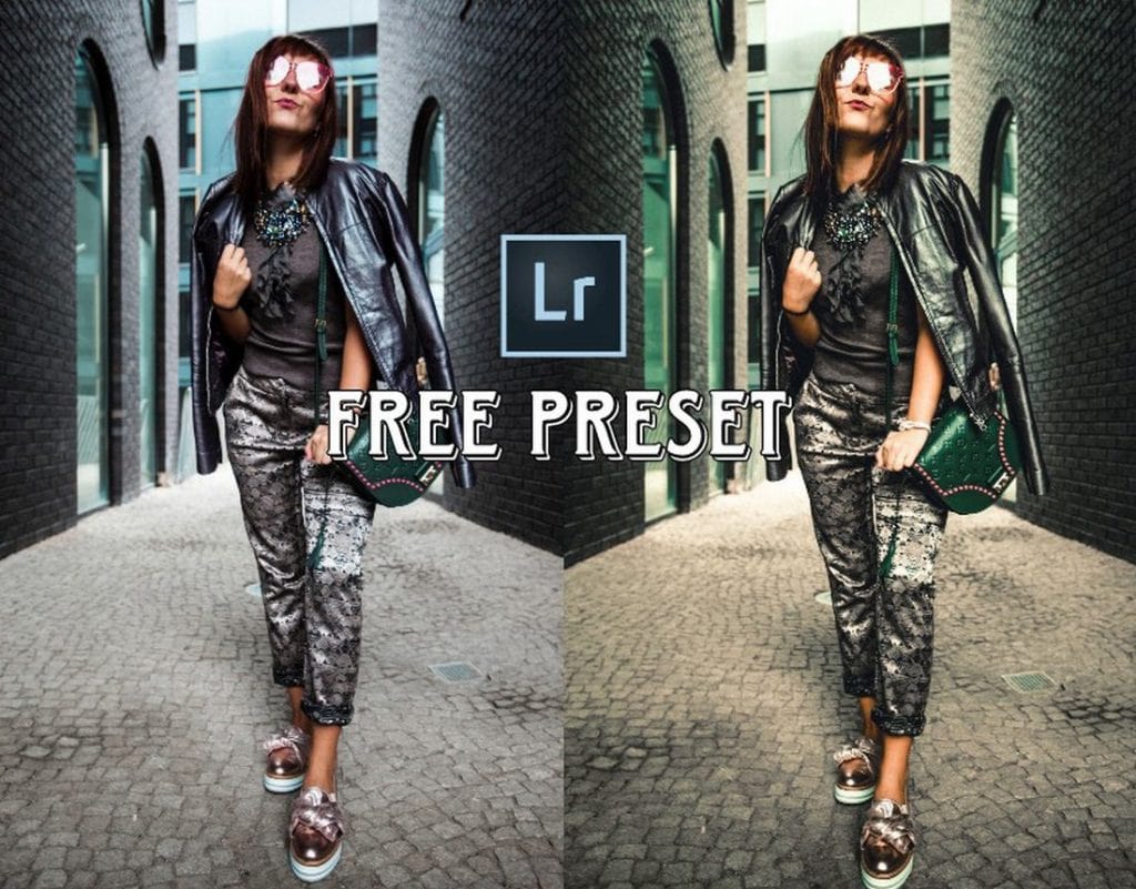 90+ Best Free Lightroom Presets 2024 Design Shack