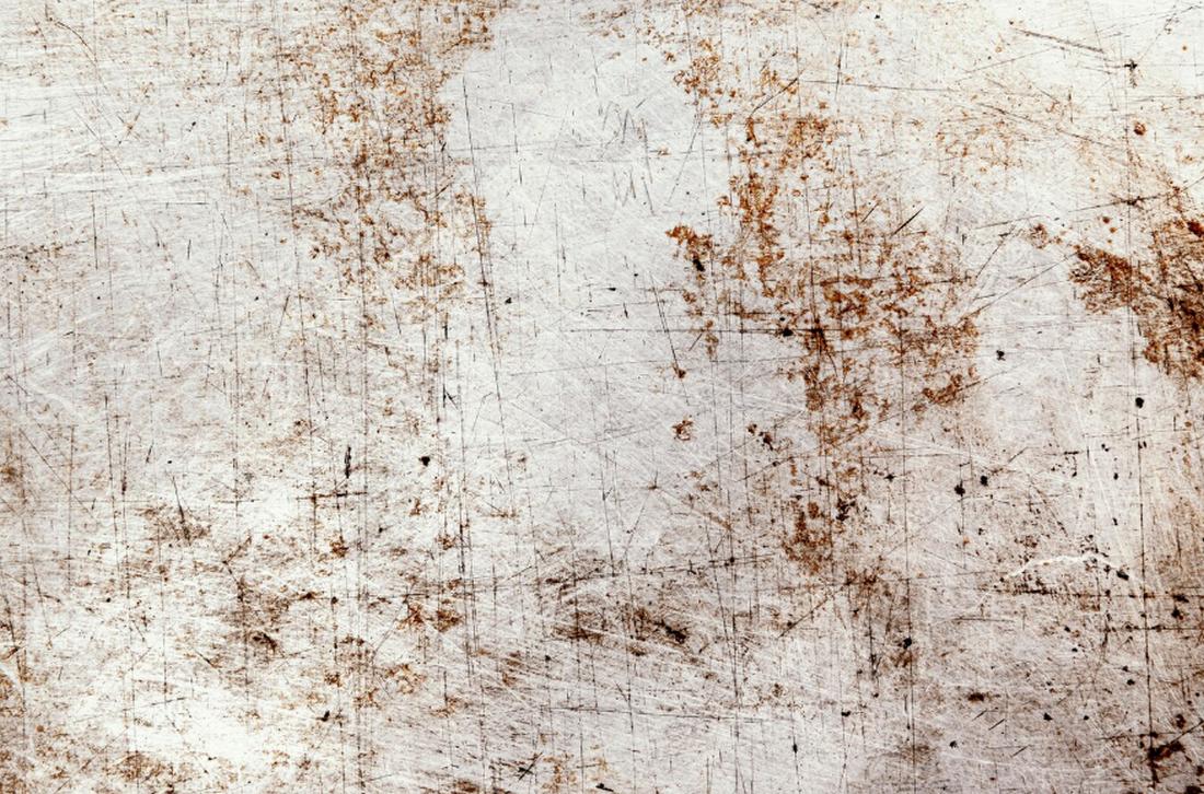 Free Rough Metallic Texture