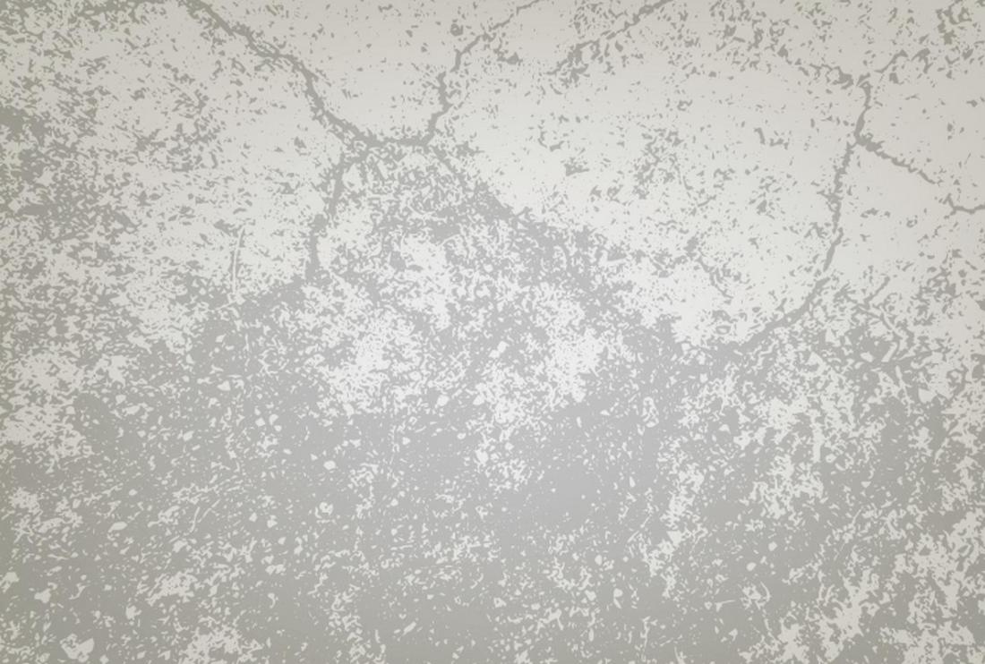 Free Rough Stonewall Vector Texture