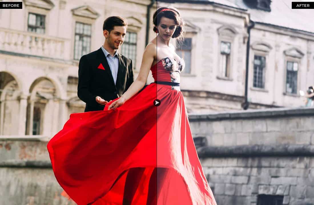 Free-Royal-Wedding-Pro-Photoshop-Actions 40+ Best Free Photoshop Actions 2020 design tips 