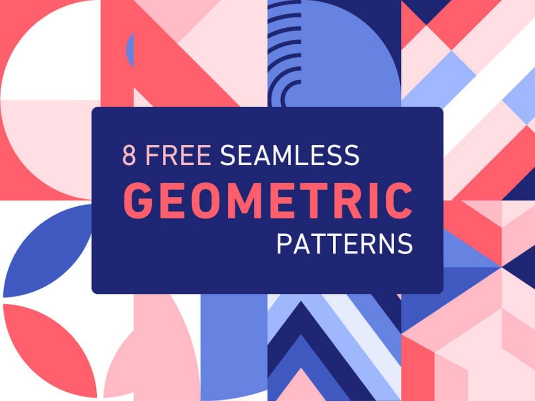 Free Free Geometric Patterns Svg Free SVG PNG EPS DXF File