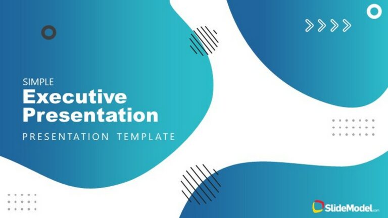 50+ Best Free PowerPoint Templates (PPT) 2022 | Design Shack