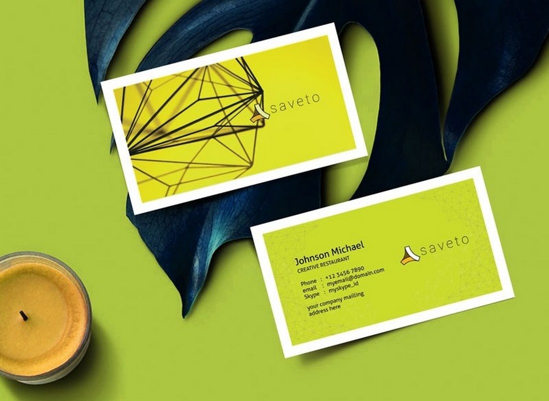 20-best-free-business-card-templates-fully-printable-design-shack