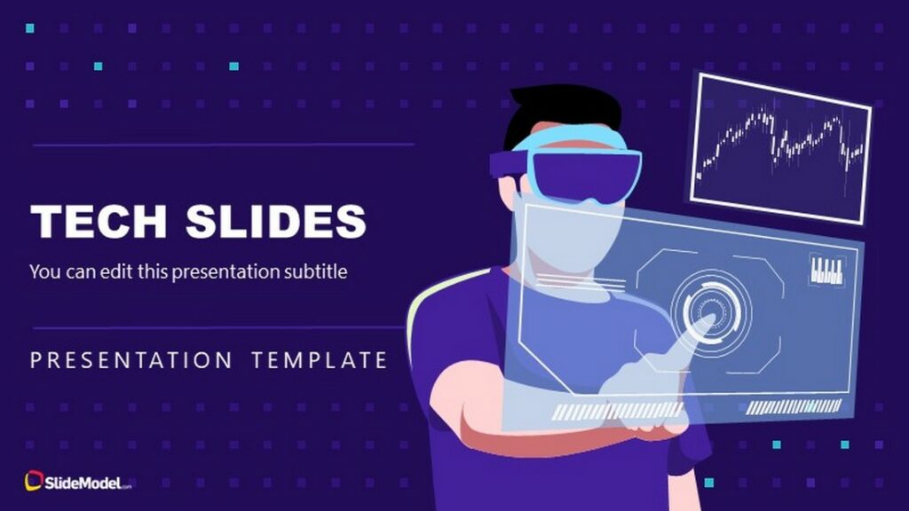 130+ Best Free PowerPoint Templates (PPT) 2025 Design Shack