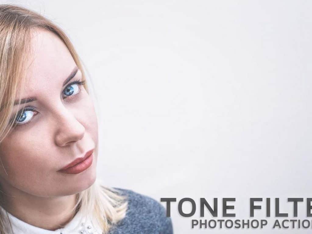 25+ Tindakan & Efek VSCO Photoshop 2024 - desainae.com