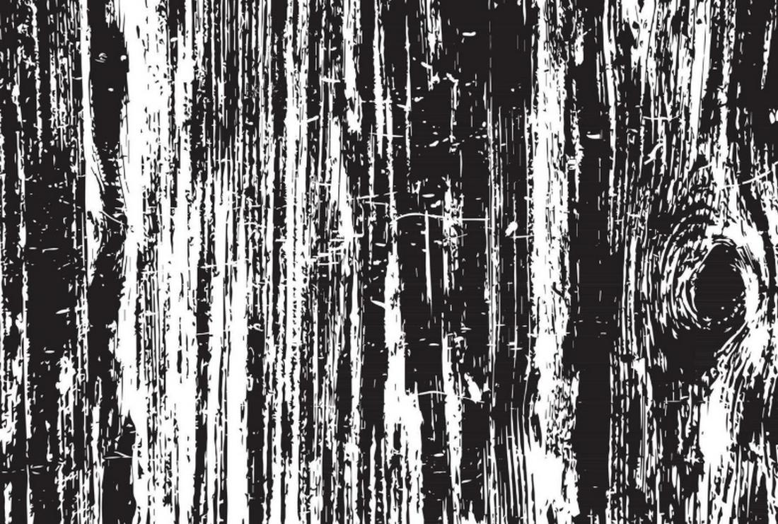 Free Weathered Wood Texture