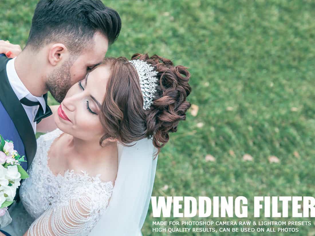 Free-Wedding-Photoshop-Actions 40+ Best Free Photoshop Actions 2020 design tips 