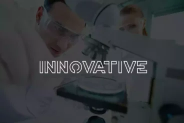 Second alternate image for Freeline Monogram Font