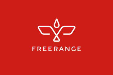 Find Just the Right Free Photo With Freerange Stock