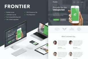 Intrnal Newsletter 15+ Best Business Newsletter Templates (For Internal Employee Newsletters)