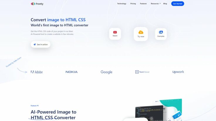 10 Most Useful Ai Tools For Designers In 2023 Yes Web Designs 10 Most Useful Ai Tools For Designers In 2023 Yes Web Designs
