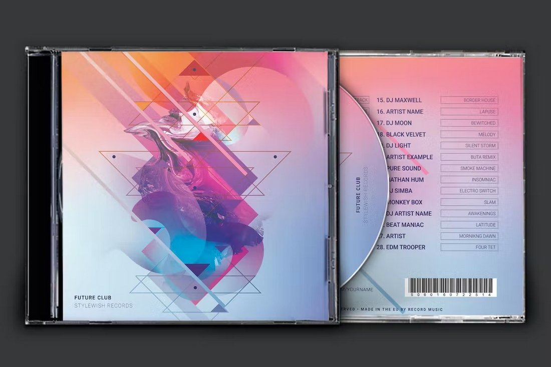 20 Best CD DVD Cover Label Templates Digital Marketing In Las Vegas 20 Best CD DVD Cover Label Templates Digital Marketing In Las Vegas