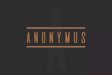 First alternate image for GATSBY Clean Headline Font