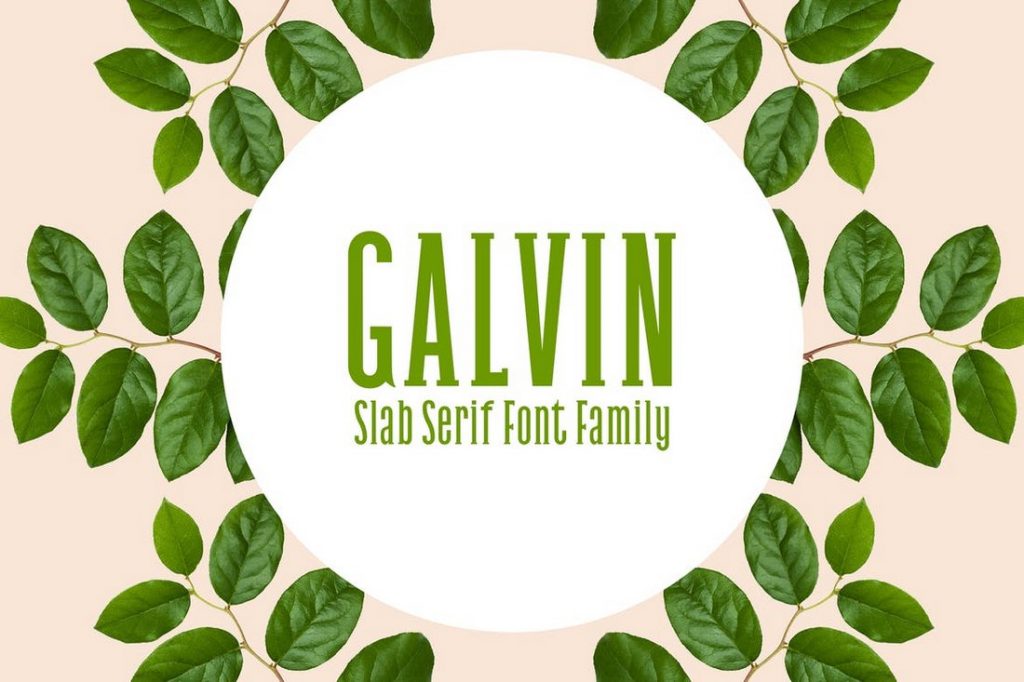 best slab serif fonts for logos best slab serif fonts for logos