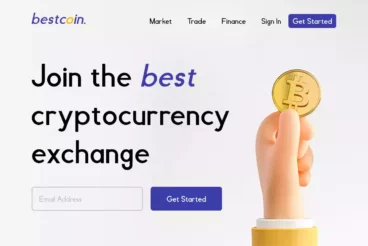 First alternate image for Geotrica Geometric Font