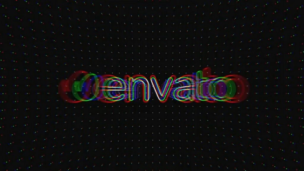 45+ Best Logo Reveal Templates for After Effects 2025 Design Shack