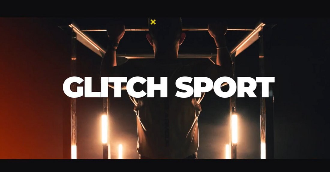 final cut pro plugins free sports