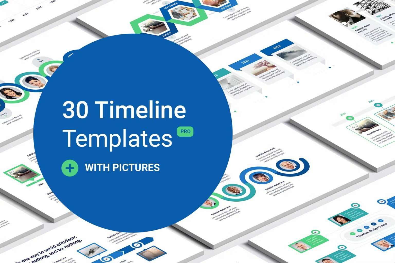 20-google-slides-timeline-templates-yes-web-designs