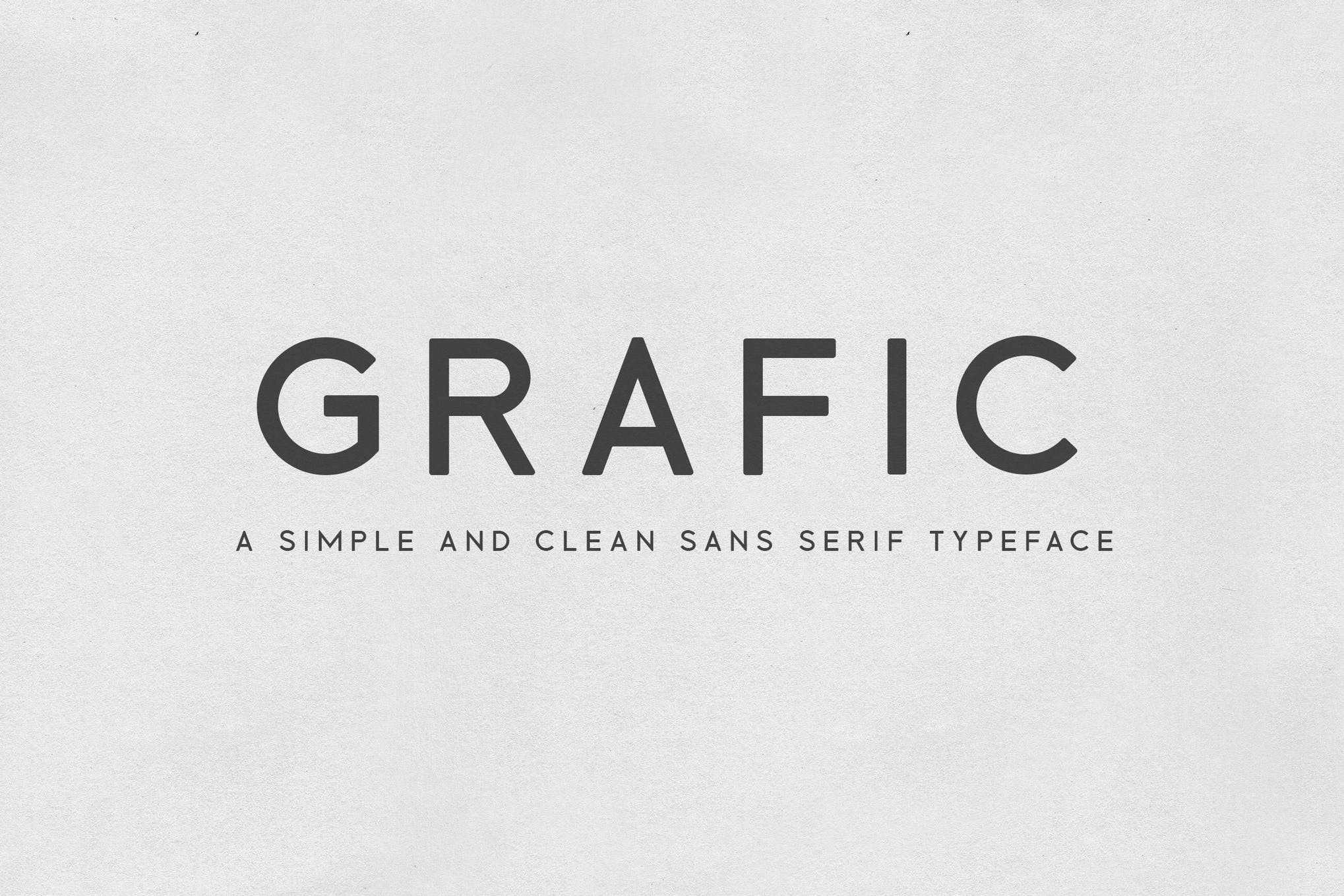 Easy Font Easy Tiles Fonts Easy Font Easy Tiles Fonts