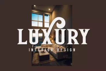 First alternate image for Great Aston Corporate Font