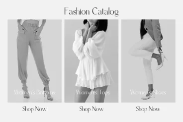 Second alternate image for Histories Font Family