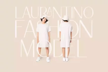 First alternate image for Histories Font Family