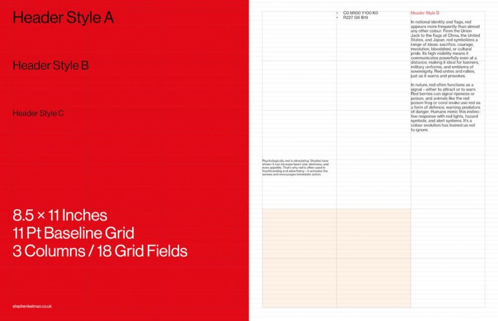 Why You Should Design Layout Content Blocks Instead of Full Templates ...