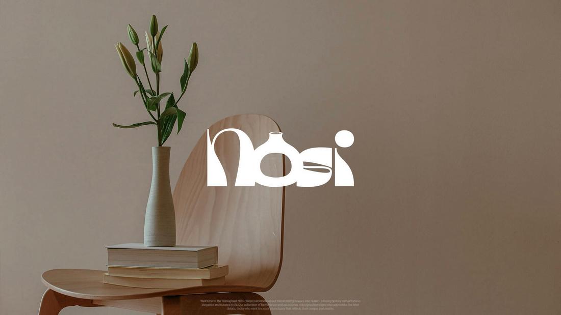 How Minimalism Is Evolving