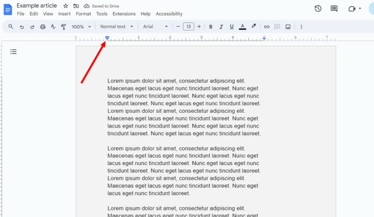 how-to-change-adjust-margins-in-google-docs-design-shack