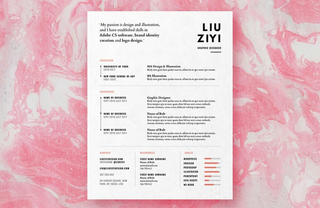 20+ Best Adobe InDesign Tutorials for Beginners 2025 | Design Shack