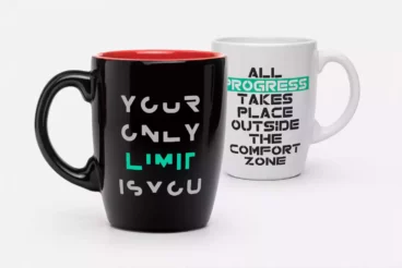 Second alternate image for Ichiji Type