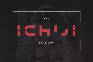 Ichiji Type