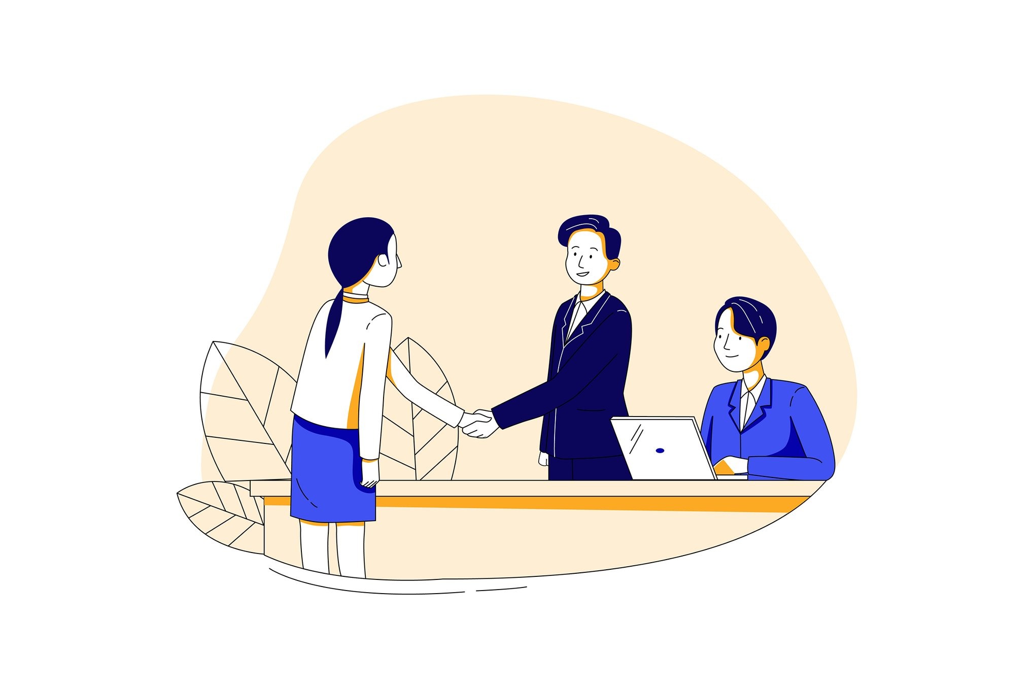 Improve Your Communication Style
