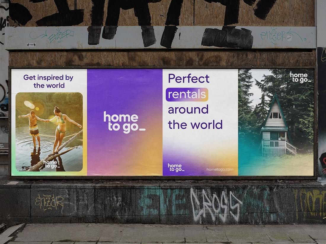 Include a Strong Focal Point