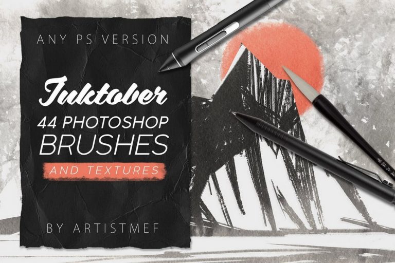 65+ Best Brushes of 2023 Design Shack