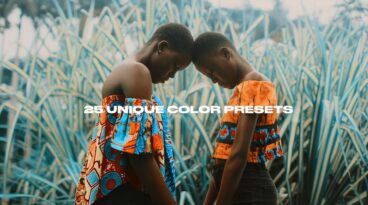best luts for fcpx best luts for fcpx