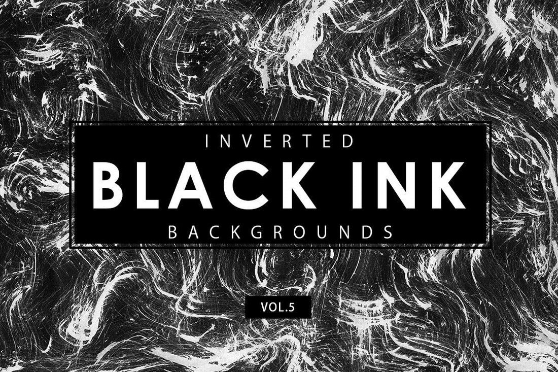 30 Best Subtle Black White Background Textures Design Shack